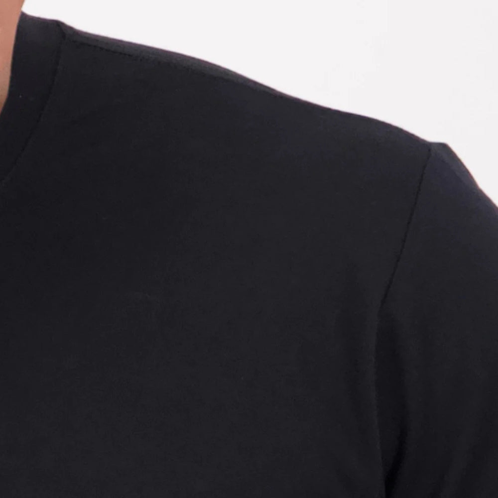 Swanndri Mens Original V2 T-Shirt