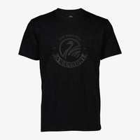 Swanndri Mens Original V2 T-Shirt