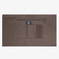 Swanndri Queenstown Canvas Tote Bag