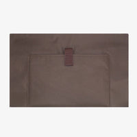Swanndri Queenstown Canvas Tote Bag
