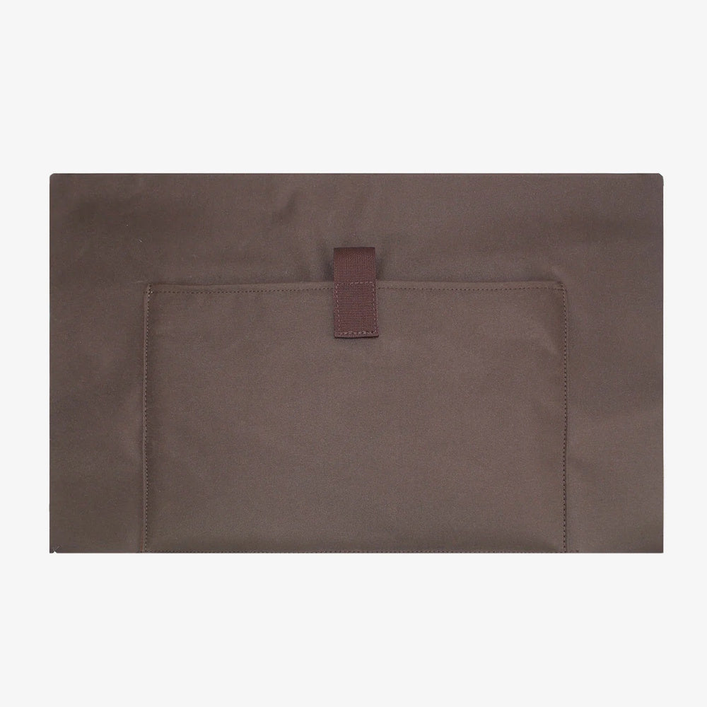 Swanndri Queenstown Canvas Tote Bag
