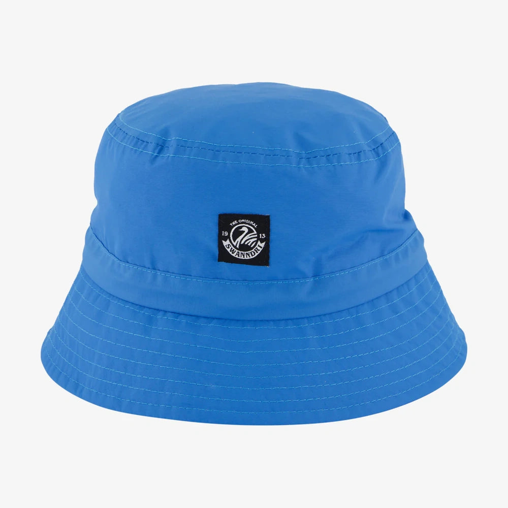 Swanndri Murrays Bay V3 Hat