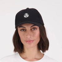 Swanndri Swanni Baseball Cap