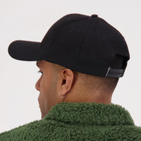 Swanndri Swanni Baseball Cap