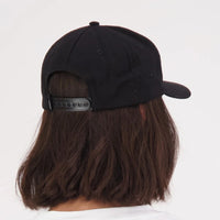 Swanndri Swanni Baseball Cap