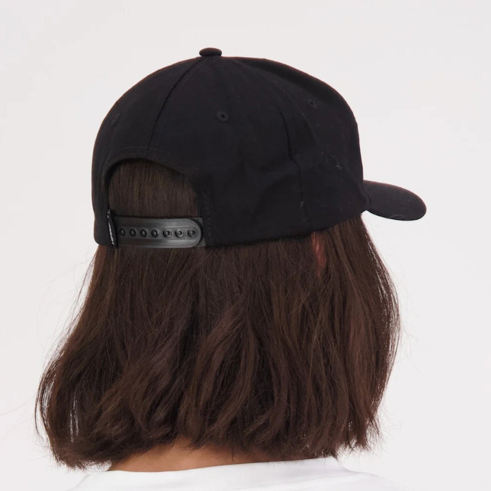 Swanndri Swanni Baseball Cap