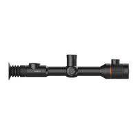 ThermTec Ares 335 2.0 Thermal Scope