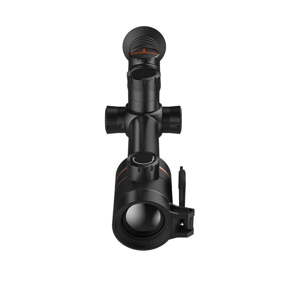 ThermTec Ares 335 2.0 Thermal Scope