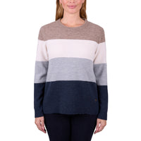 Thomas Cook Womens Maya Jumper