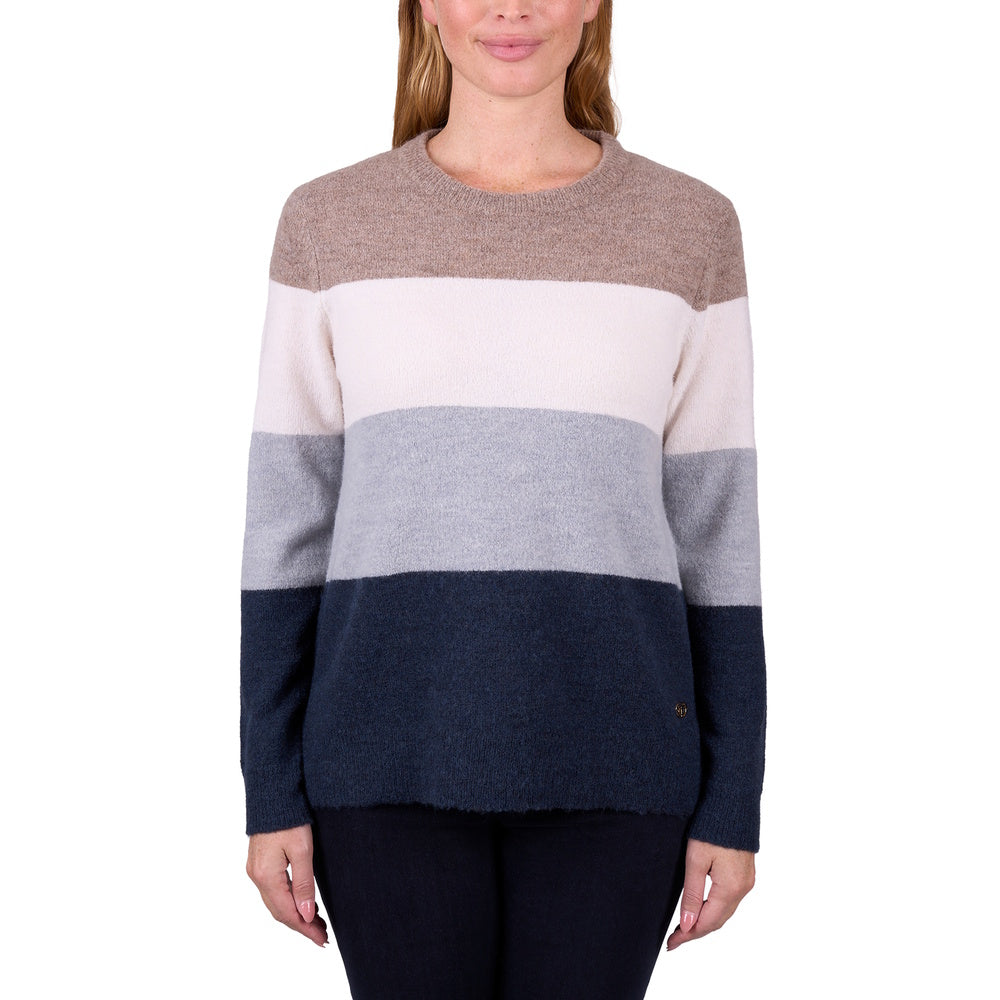 Thomas Cook Womens Maya Jumper