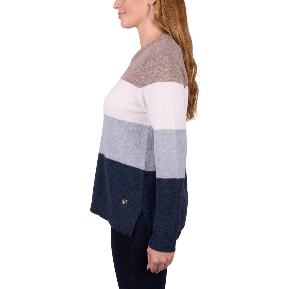 Thomas Cook Womens Maya Jumper