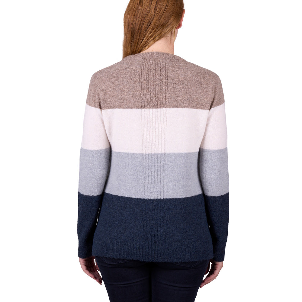 Thomas Cook Womens Maya Jumper