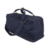 Thomas Cook Rove Duffle Bag Navy