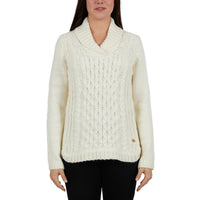 Front of Thomas Cook Womens Ava Jumper