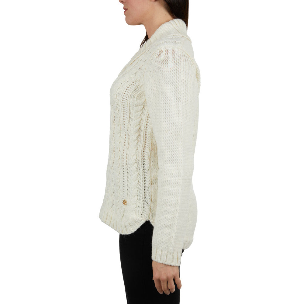 Side of Thomas Cook Womens Ava Jumper