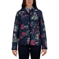 Thomas Cook Womens Flora Revs Jacket
