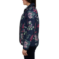 Thomas Cook Womens Flora Revs Jacket