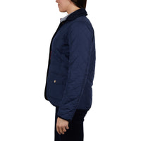 Thomas Cook Womens Flora Revs Jacket