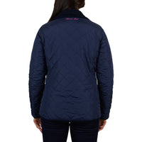 Thomas Cook Womens Flora Revs Jacket