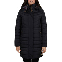 Thomas Cook Womens Mayfield Jacket