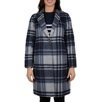 Thomas Cook Womens Leicester Coat