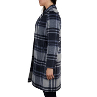 Thomas Cook Womens Leicester Coat