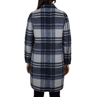 Thomas Cook Womens Leicester Coat