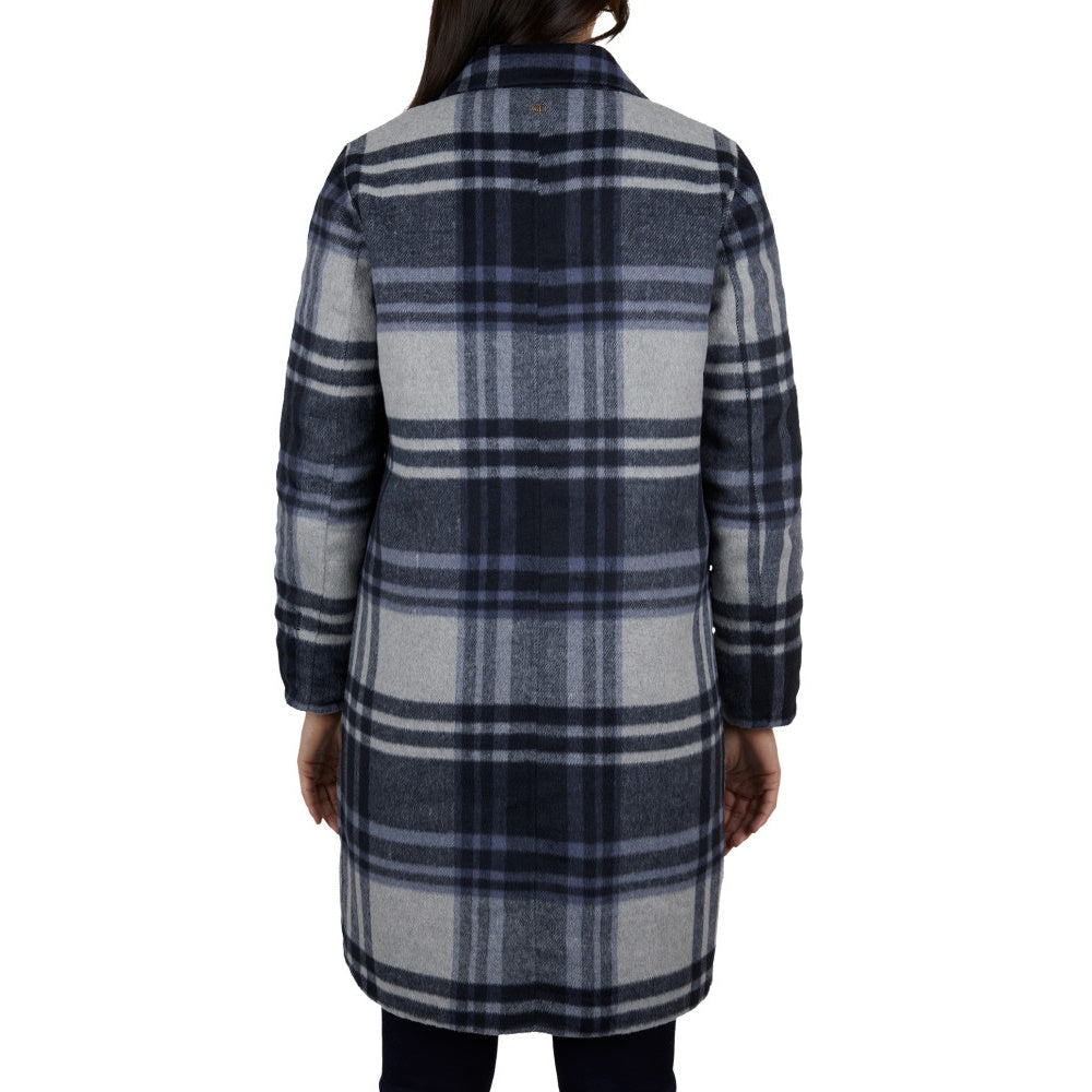 Thomas Cook Womens Leicester Coat