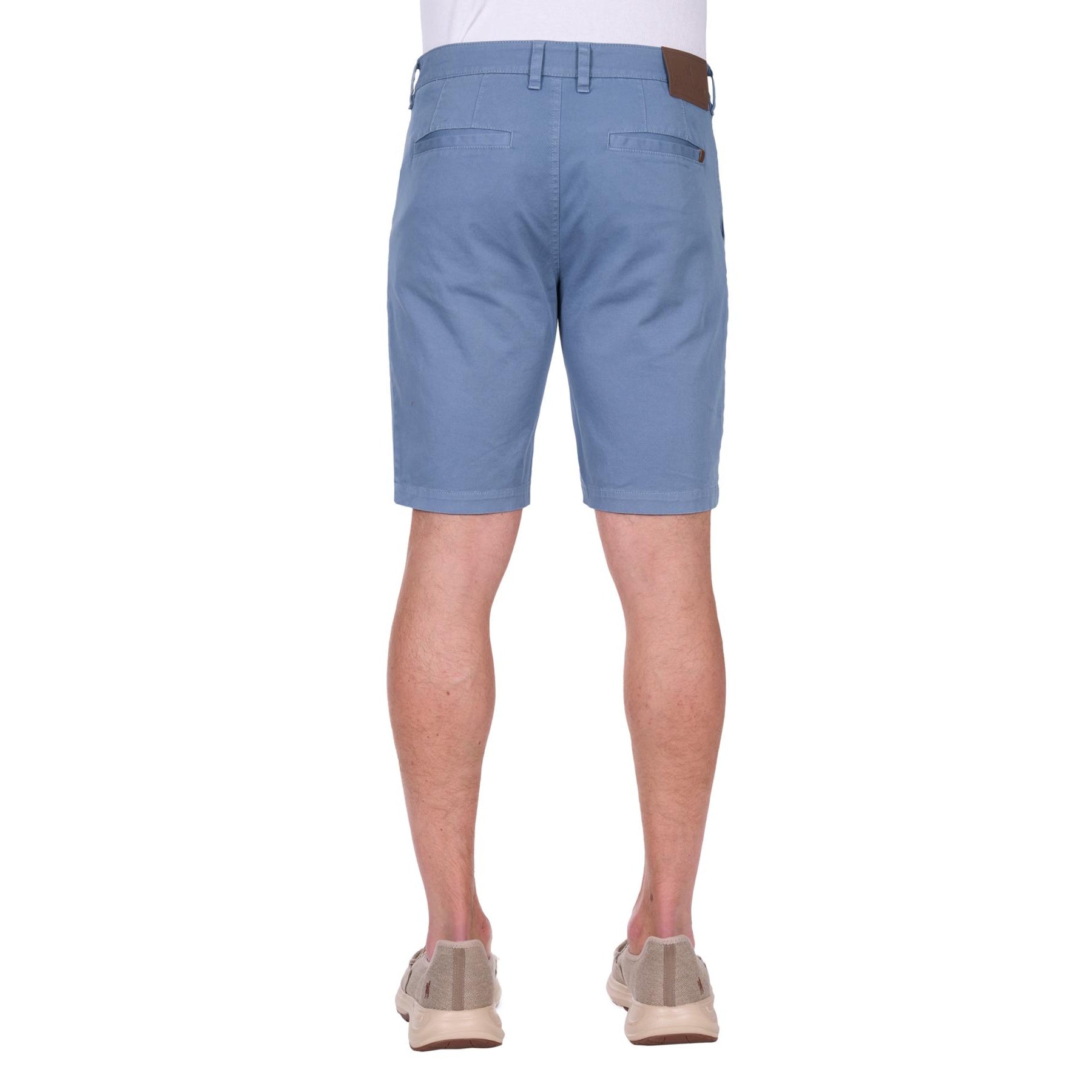 Thomas Cook Mens Justin Shorts