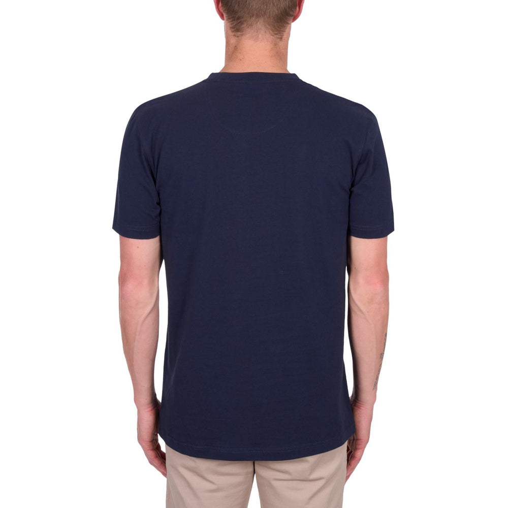 Thomas Cook Mens Nathan Short Sleeve Tee