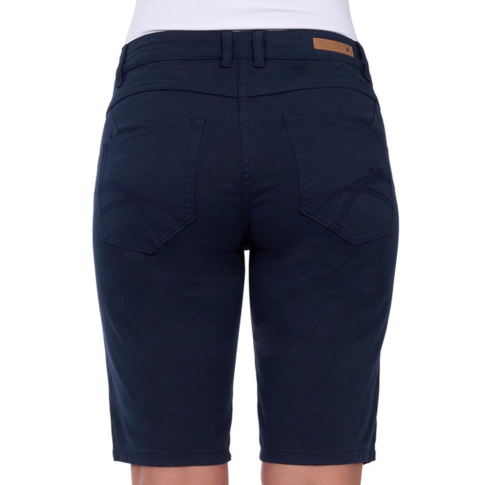 Thomas Cook Womens Anita Shorts
