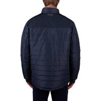 Thomas Cook Mens Nathan Reversible Jacket