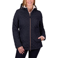 Thomas Cook Womens Peta Jacket