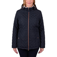 Thomas Cook Womens Peta Jacket