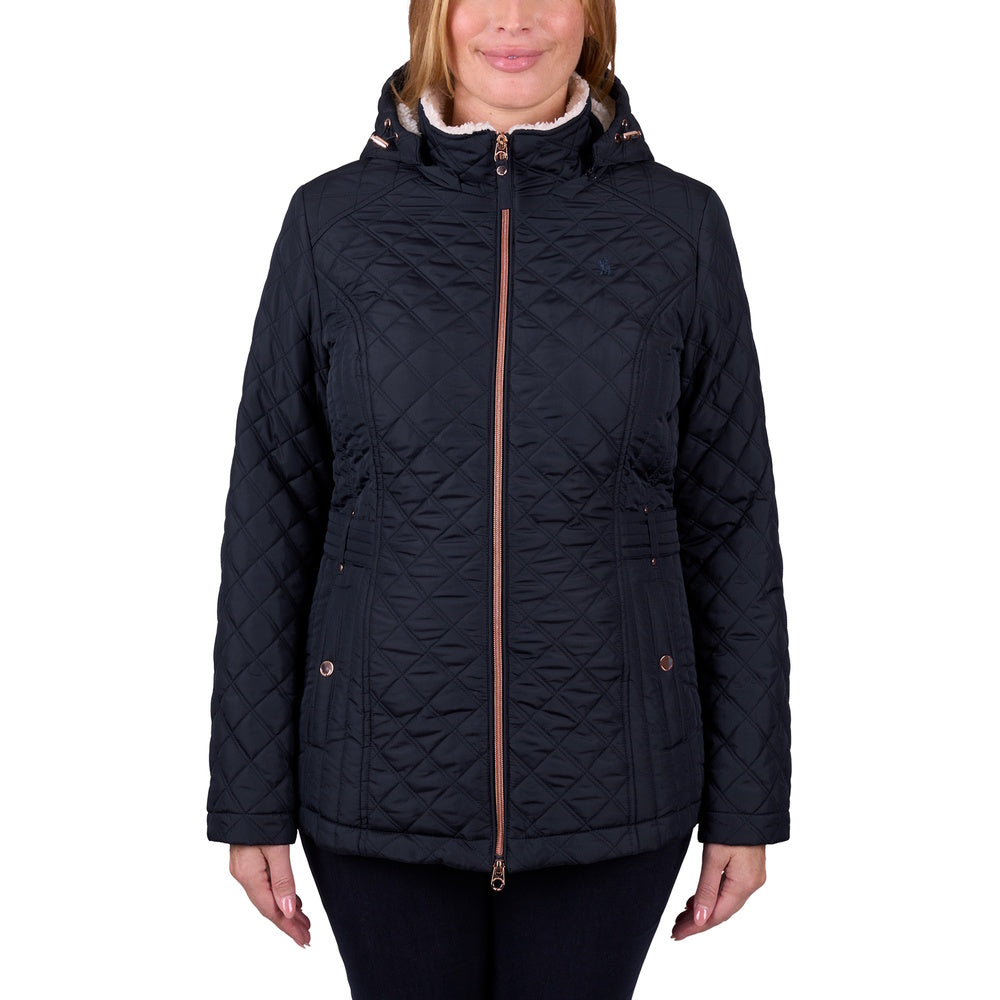 Thomas Cook Womens Peta Jacket