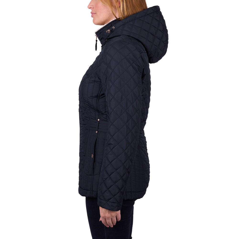 Thomas Cook Womens Peta Jacket