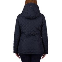 Thomas Cook Womens Peta Jacket