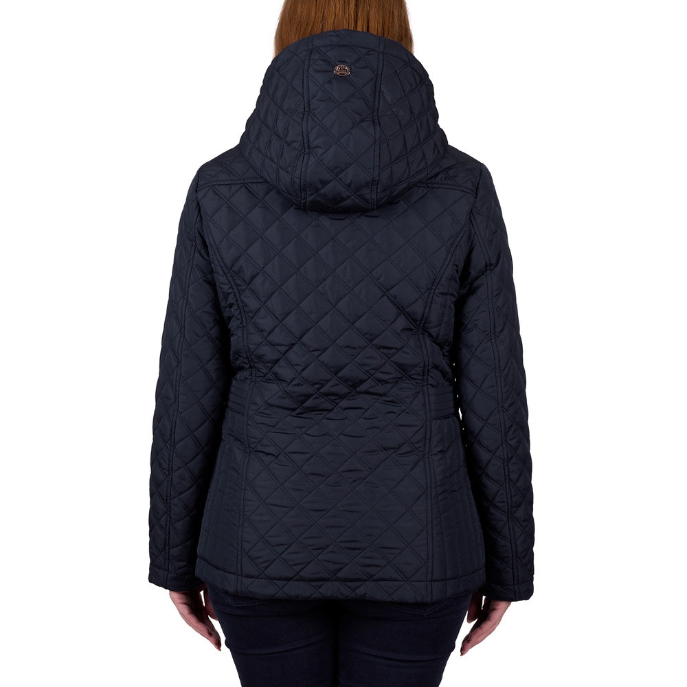 Thomas Cook Womens Peta Jacket