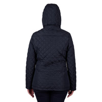 Thomas Cook Womens Peta Jacket
