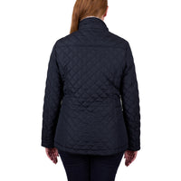 Thomas Cook Womens Peta Jacket