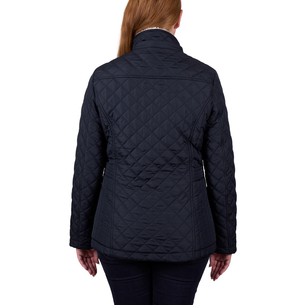 Thomas Cook Womens Peta Jacket