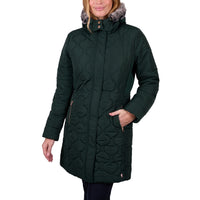 Thomas Cook Womens Olivia Jacket