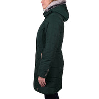 Thomas Cook Womens Olivia Jacket