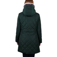 Thomas Cook Womens Olivia Jacket