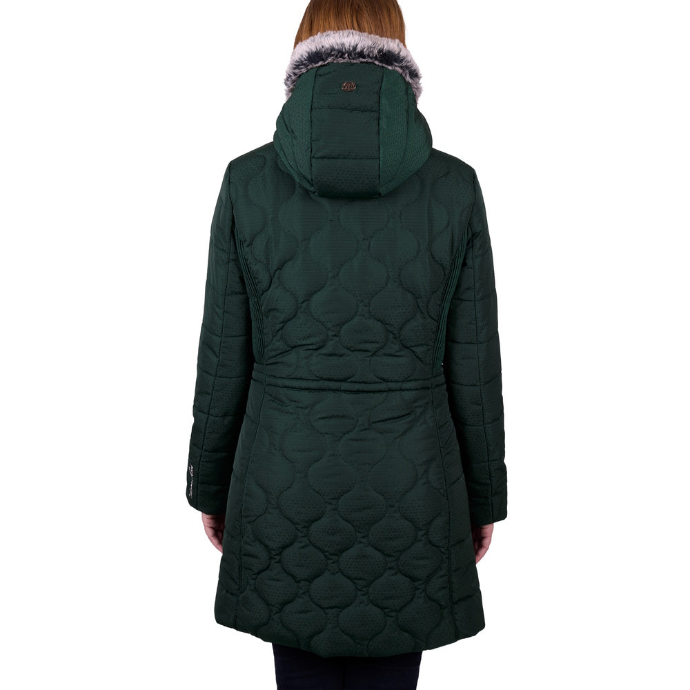 Thomas Cook Womens Olivia Jacket