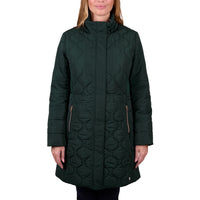 Thomas Cook Womens Olivia Jacket