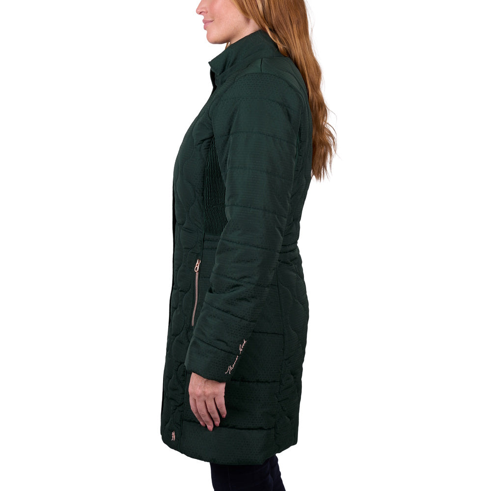 Thomas Cook Womens Olivia Jacket