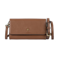 Thomas Cook Ginny Wallet Bag