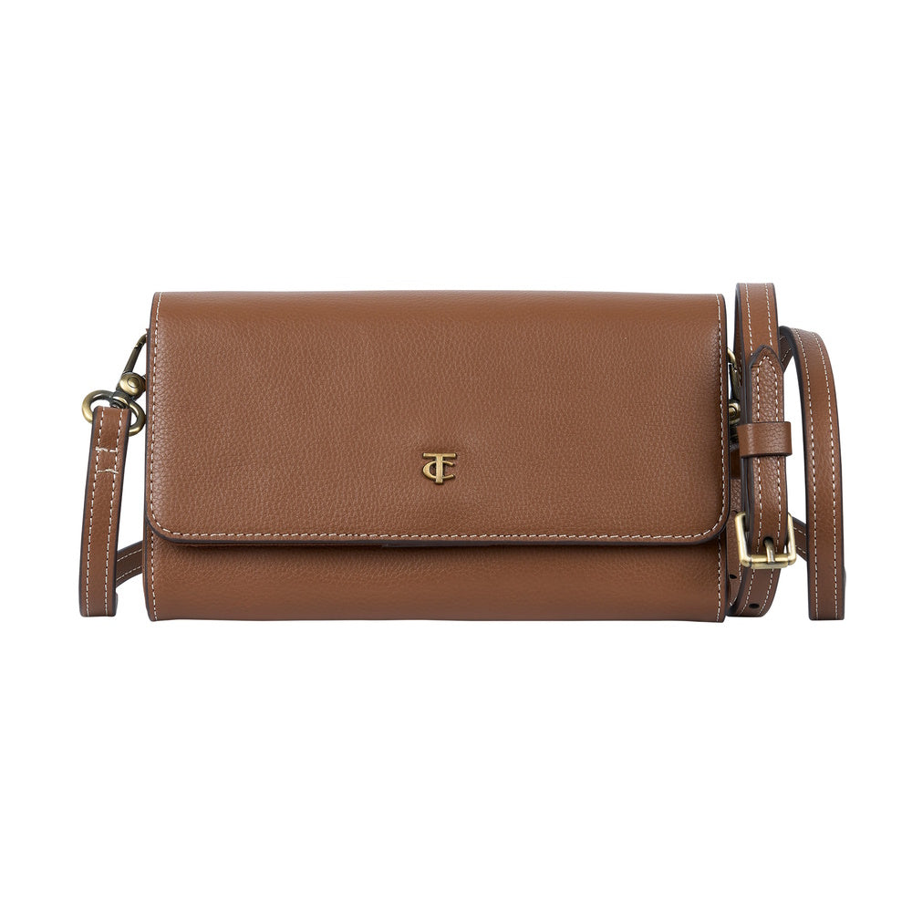 Thomas Cook Ginny Wallet Bag