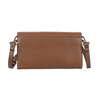 Thomas Cook Ginny Wallet Bag